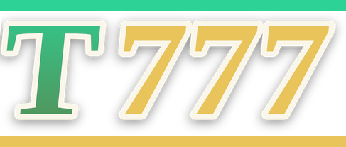 t777